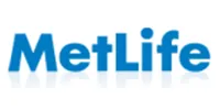 MetLife Logo