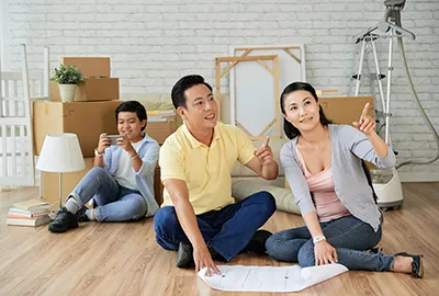 Renters Insurance