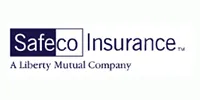 Safeco Logo