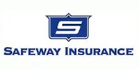 Safeway Insurance Logo