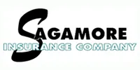 Sagamore Insurance Co. Logo