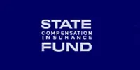 State Fund Logo