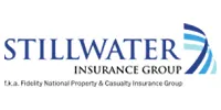 Stillwater Insurance Group Logo