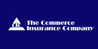 Commerce Insurance Co. Logo