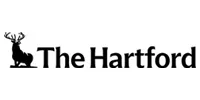 The Hartford Financial Services Group, Inc. Logo