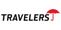Travelers Logo