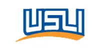 United States Liability Insurance Group Logo