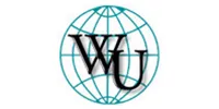 Western United Logo