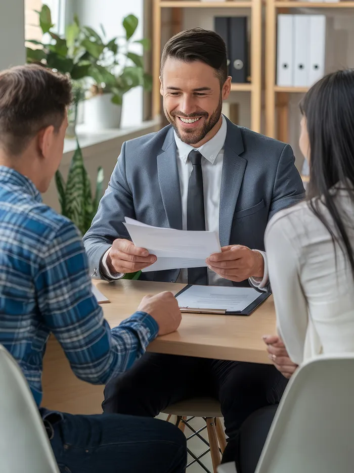 Why Choose Eversafe Insurance Agency for Personal Insurance