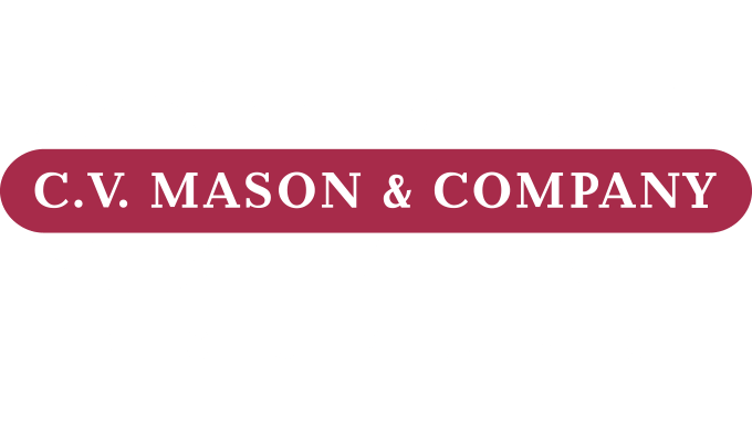 C.V Mason Insurance Agency