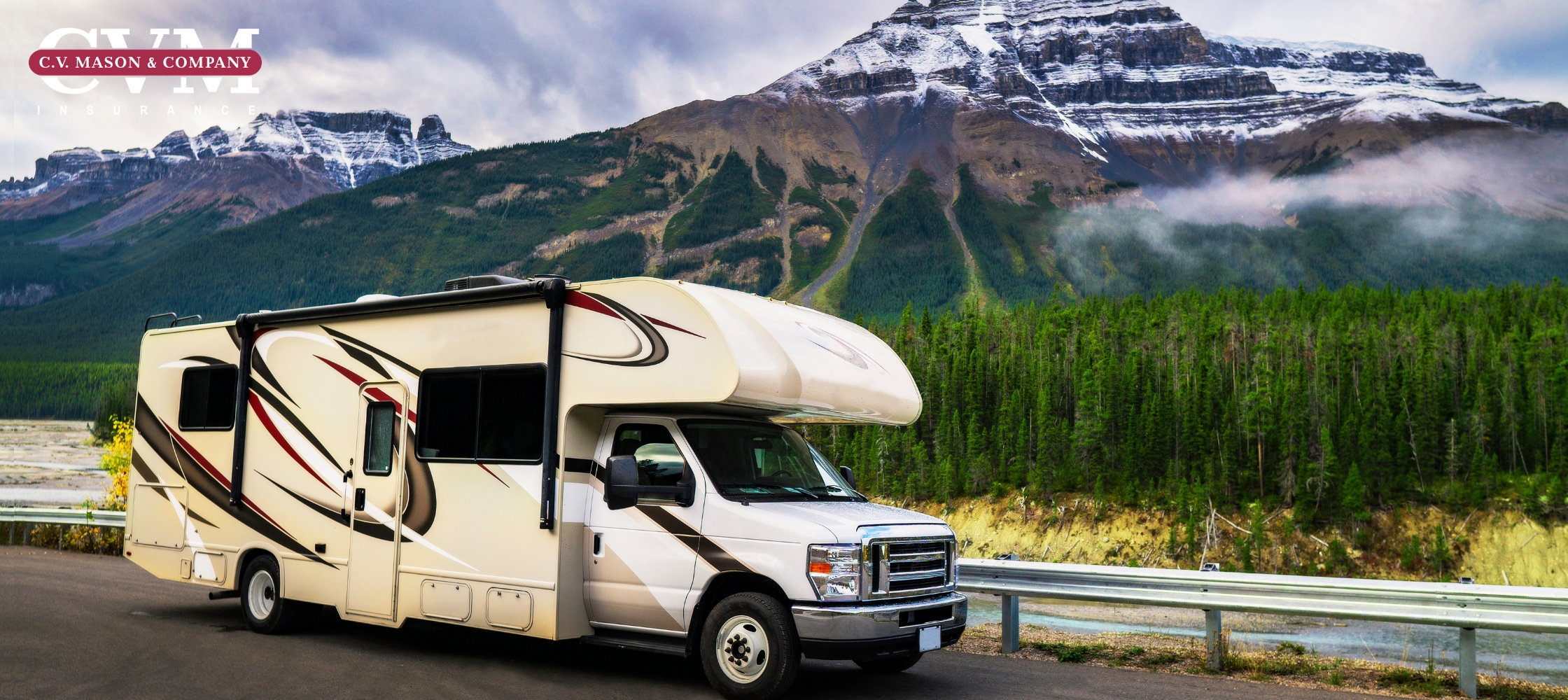 Why Is RV Roadside Assistance Coverage Crucial?
