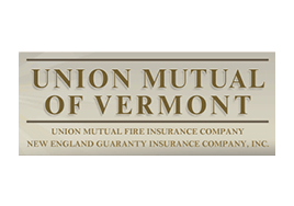 union mutual of vermont
