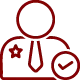 Experienced Agents