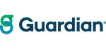 Guardian Life Insurance