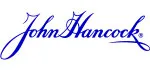 John Hancock Insurance