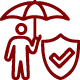 life insurance