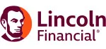 Lincoln Financial Group