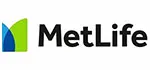 MetLife Insurance