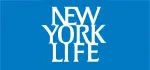 New York Life Insurance