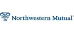 Northwestern Mutual Insurance