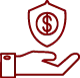 One-Stop Insurance