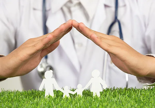 Permanent Life Insurance
