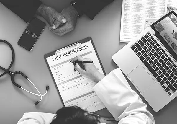 Key Features of Universal Life