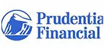 Prudential Financial