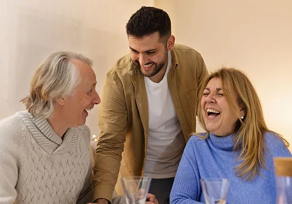 Term vs Whole Life Insurance