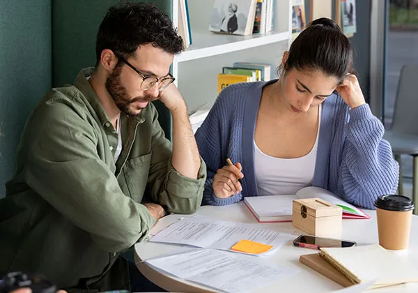 No Exam Life Insurance