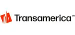 Transamerica Insurance