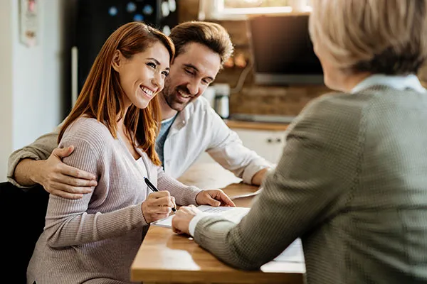 What is Life Insurance?