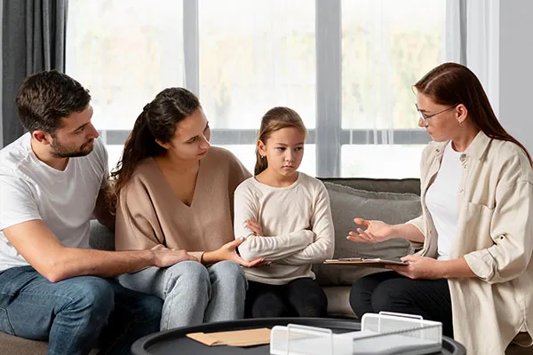 Why Buy Insurance?