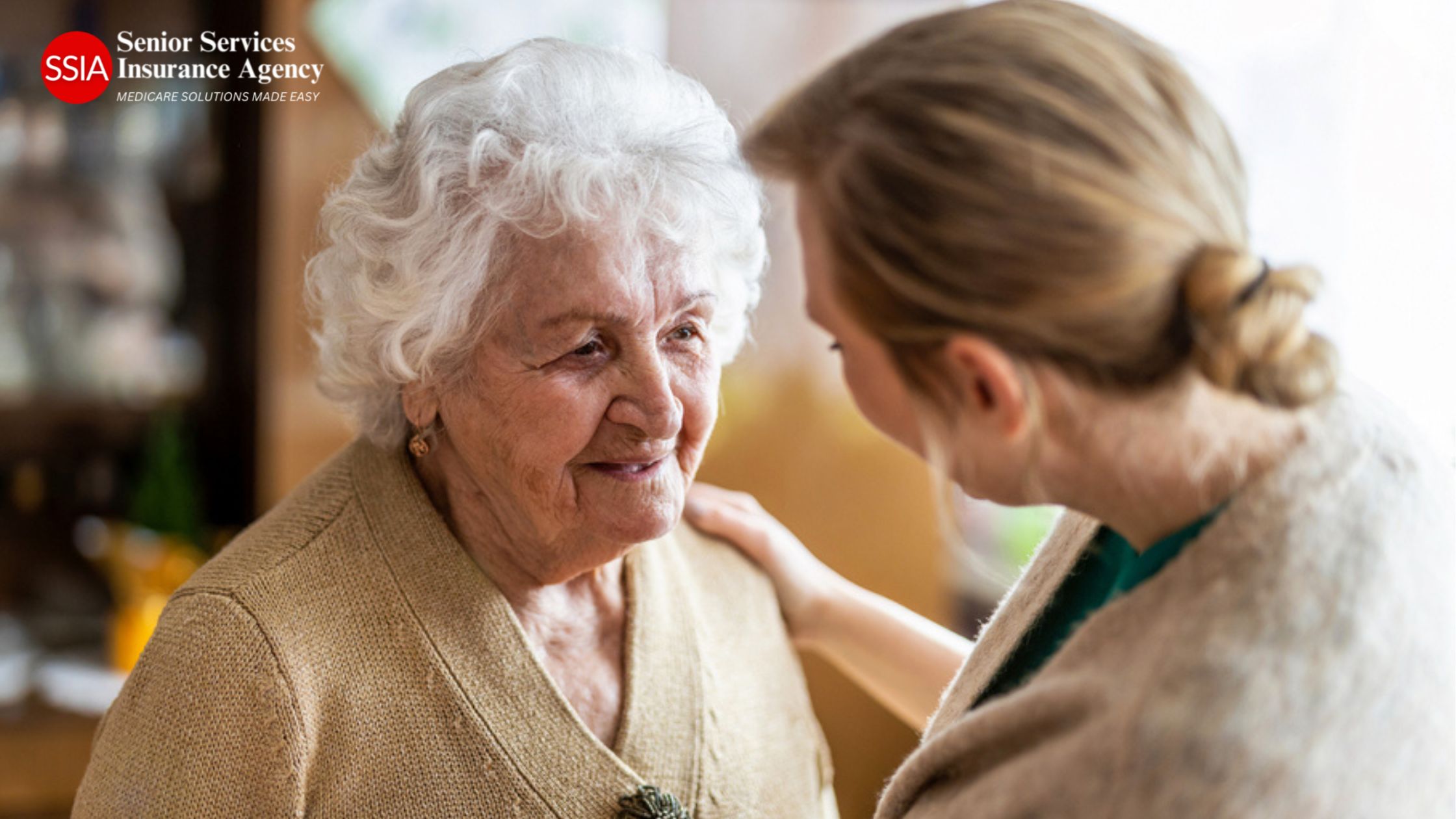 medicare dementia care medicare dementia care