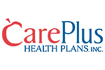 Care Plus Health Plan