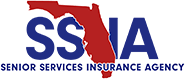 Senior Services Insurance Agency, Inc.