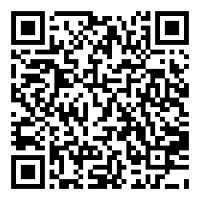 English QR code