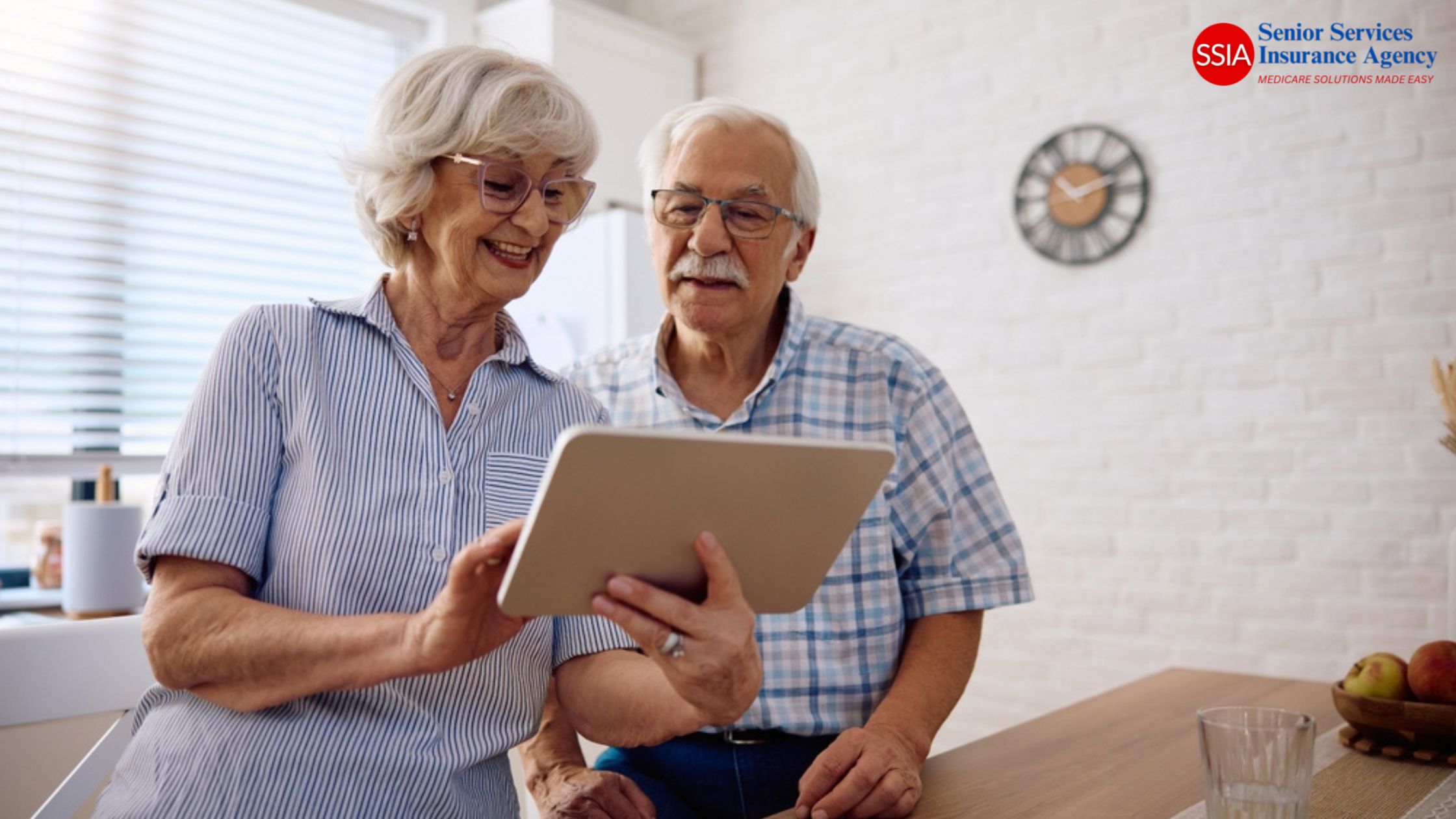 Medigap Vs Medicare Advantage Which Plan Fits Your Needs Medigap vs medicare advantage which plan fits your needs