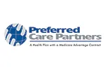Preffered Care Partner