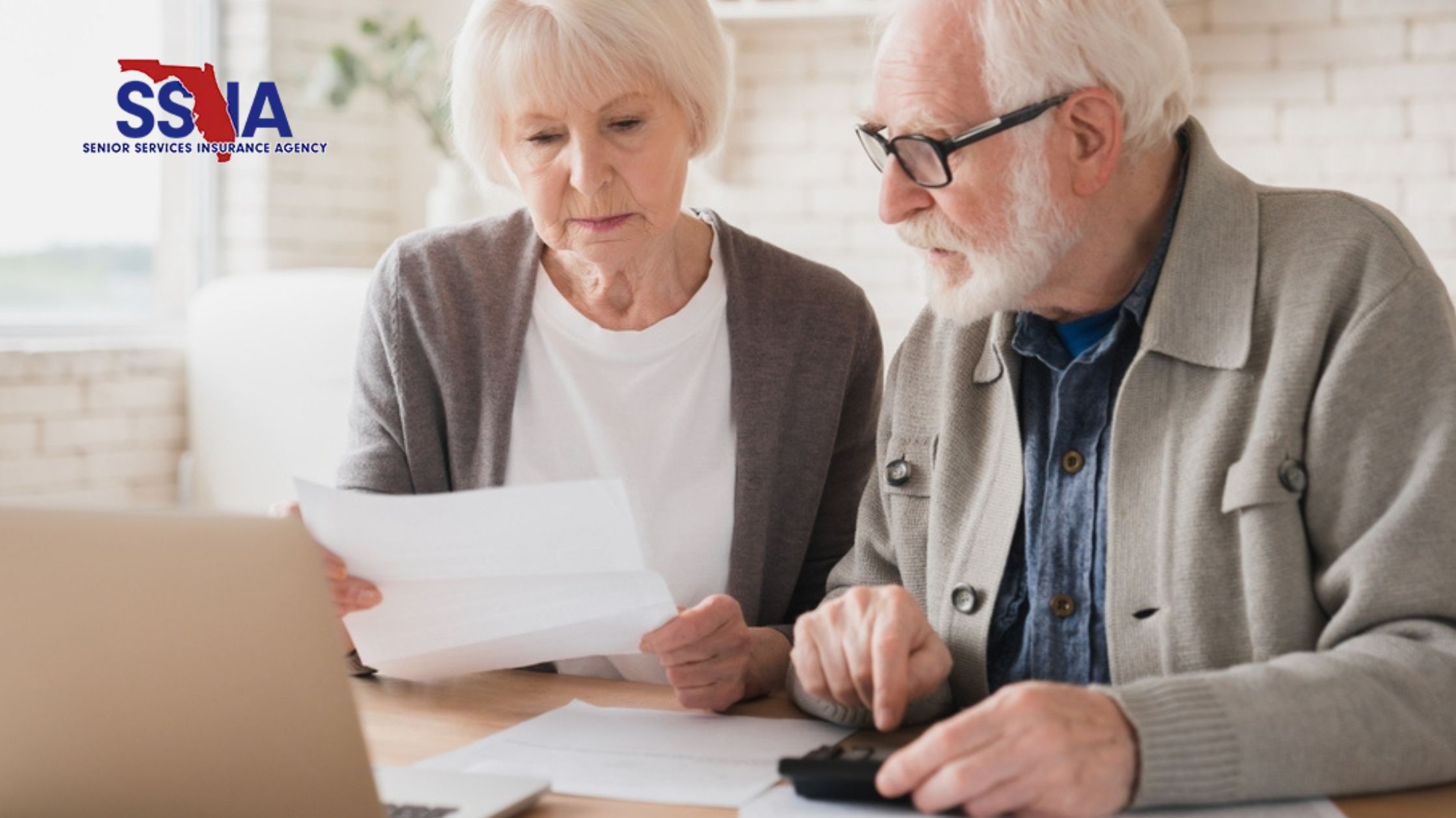 Signing Up for Medicare: What You Need to Know Before You Enroll