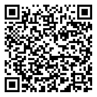 Spanish QR code