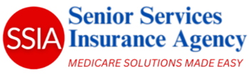 Senior Services Insurance Agency