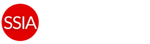 Senior Services Insurance Agency