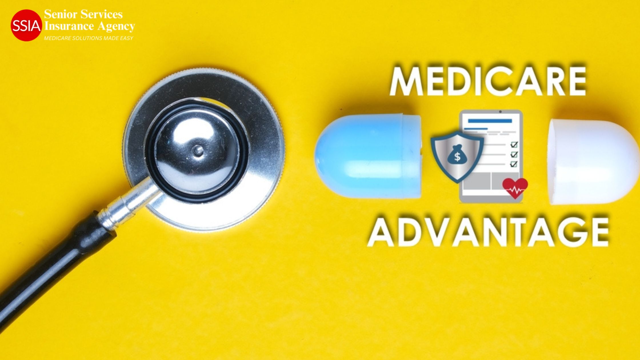 What OTC and Supplemental Benefits Does Medicare Advantage Offer?