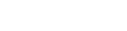 Keystone Network Partner Logo