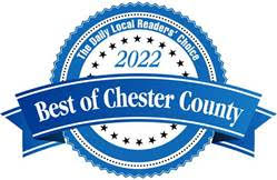 best-of-chester-county-2022