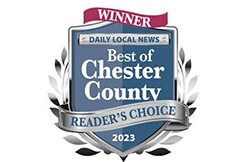 best-of-chester-county-2023