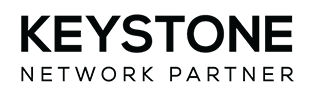 Keystone Partnership Logo