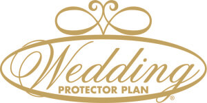 wedding-protector-plan