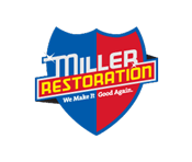 whitfod-miller-restoration